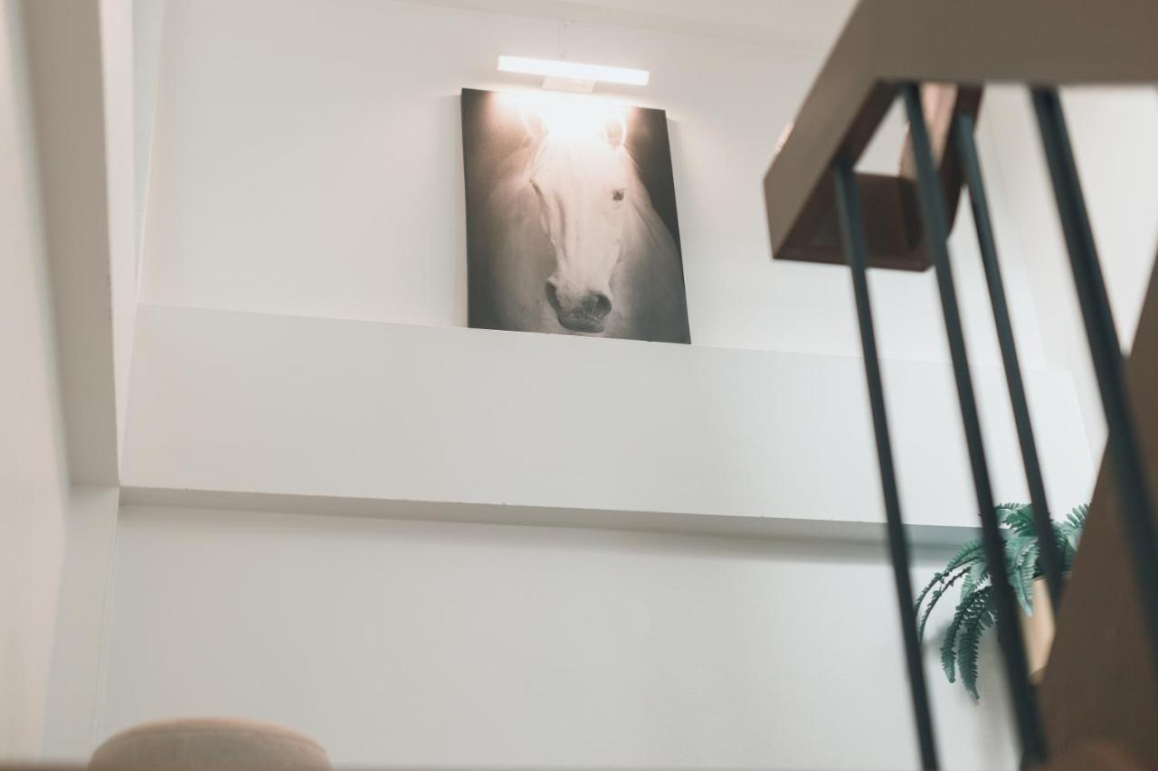 41Cafetel Hostel Bangkok Ngoại thất bức ảnh